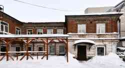 367 КБ