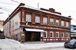 445 КБ