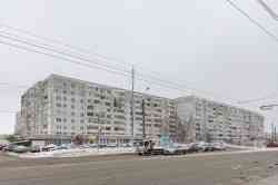 430 КБ
