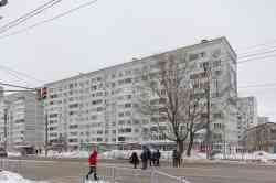 379 КБ