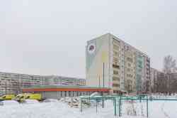 423 КБ