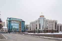 424 КБ