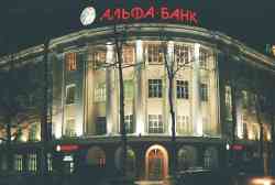 177 КБ