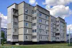 429 КБ