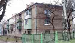 471 КБ