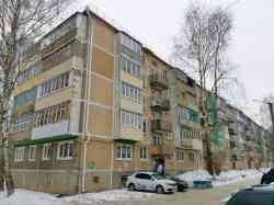 469 КБ