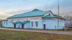 367 КБ