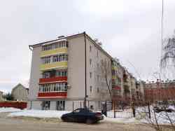 549 КБ