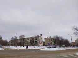 432 КБ