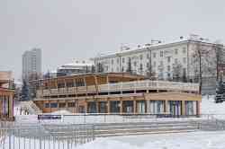 409 КБ