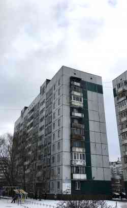 456 КБ