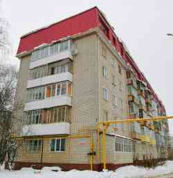 479 КБ