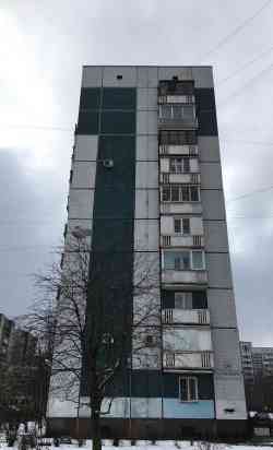 484 КБ