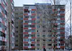 266 КБ