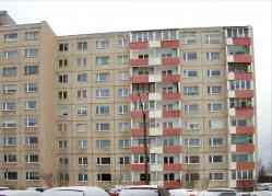 197 КБ