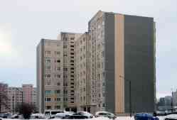 137 КБ