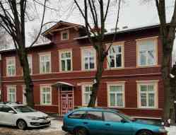 269 КБ