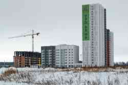458 КБ