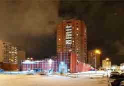 161 КБ