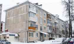 157 КБ