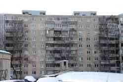200 КБ