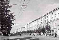 196 КБ