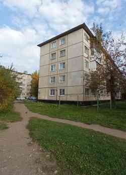 655 КБ