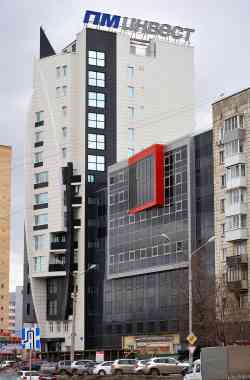 395 КБ