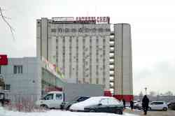 329 КБ