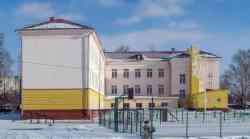160 КБ