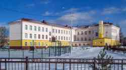 181 КБ