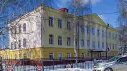 247 КБ