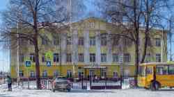 266 КБ