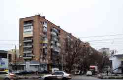 379 КБ