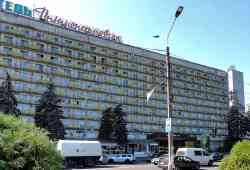 425 КБ