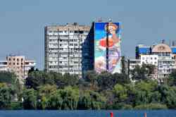 429 КБ