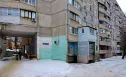 352 КБ