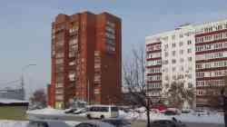 527 КБ