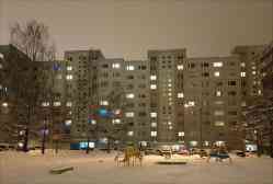 164 КБ