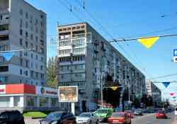 400 КБ