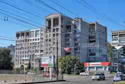 488 КБ