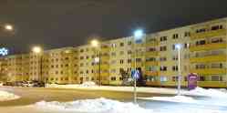 126 КБ