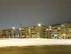 145 КБ