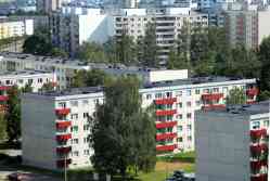 252 КБ