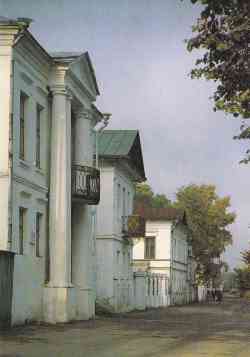 371 КБ