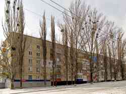 456 КБ