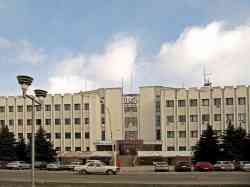 430 КБ