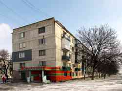 466 КБ