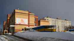 391 КБ