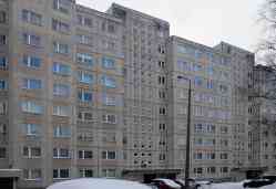 214 КБ